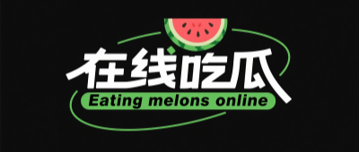 日韩男女性生活视频